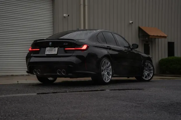 Kasyno Dansk 777 Aplikacja Android/iOS