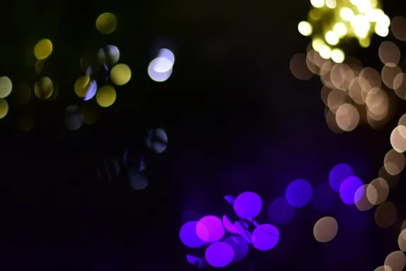 Kasyno Dansk 777 Wsparcie